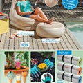 Antevisão Folheto ALDI Promoções de 22 a 28 julho d33.jpg